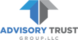 Advisory Trust Group, LLC